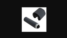 New Genuine HP Color LaserJet Enterprise M553n Multi-purpose Tray 1 Roller Kit picture