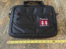 Laptop Case Back for 13