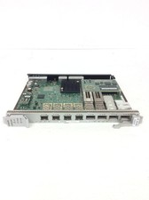 Ciena NTK530QA 4x 10G OTR Optical Transponder WOWUA6BEAA, WORKING QTY Available picture