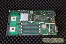 IBM BladeCentre HS20 Motherboard 40K0060 40K6266 G48478B System Board picture