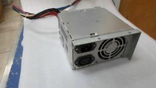 ASTEC SA201-3438 200W POWER SUPPLY (NO SWITCH) picture