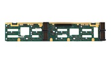 SuperMicro 2U 3.5