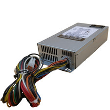 For TURBO-COOL 300 1U-PFC T30U-HY1 For EDGE System Dedicated Power Supply 300W picture