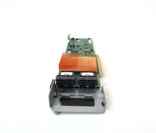 IBM 00MH938 6GB PCIe3 (x8) SAS Controller picture