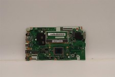 Lenovo V15 G3 ABA Motherboard Mainboard UMA AMDR35425U 4G UND 5B21H23661 picture