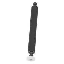Practical Plastic Printer Roller Parts Small Convenient Roller for Paper Feeding picture