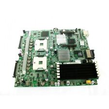 Dell MJ359 Dual Xeon Server Board for PowerEdge 1855 New picture
