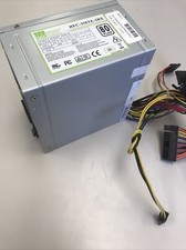 HEC-350TE-2RX Power Unit picture