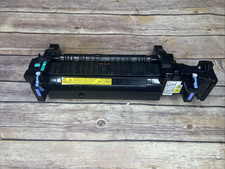Genuine HP  B5L35A Fuser Unit Kit 110V M552 M553 M555 M577 M578 picture
