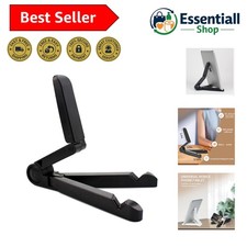 Versatile Caeithyo Portable Monitor & Tablet Holder - Sturdy, Adjustable Design picture