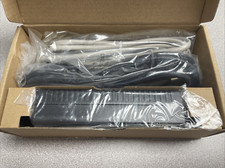 NEW AVAYA SPPOE-1A-IP PHONE SINGLE PORT picture