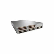 CISCO N5K-C5596UP Designed For High-Performance Data Center Environments picture