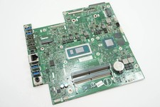 Compatible with 0JG8P Dell INTEL I7-1355U GEFORCE MX550 MOTHERBOARD I7720-502 picture