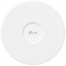 Omada EAP723 Dual Band Wi-Fi 7 IEEE 802.11 a/b/g/n/ac/ax/be 5 Gbit/s Wireless picture