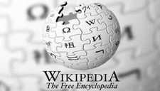 Wikipedia on a Flash Drive | Offline Wikipedia in Kiwix, WikiReader Alternative picture