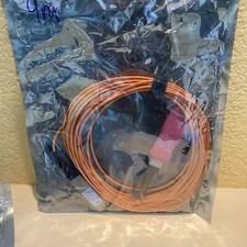 Finisar FCBN410QD3C09 QSFP QBPS AOC 4x10 Gbps SFP+ Active Optical 9M Cable picture