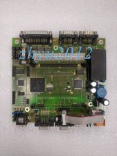 1PCS 100% test1pc for 100% test IPC/COMPACGP-1C via DHL or Fedex fast shipping picture