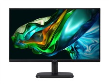 Acer EK321QK 32