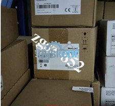 1902-C 1902GSR-2USB-5-C honeywell 1902-C 1902GSR-2USB-5-C Brand New FedEx DHL picture