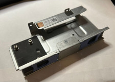 Genuine Dell Equallogic FS8600 Bracket Cage Only 4T21X 04T21X picture