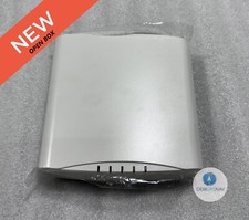 Ruckus LTE P01-Q410-US01 Wireless Q410 LTE Access Point . picture