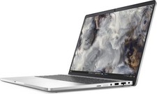 Dell Pro 16 Plus PB16250 16