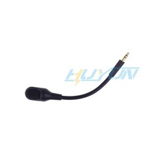 Razer BlackShark V2 Pro 2023 New Microphone Boom Replacement Bluetooth version picture