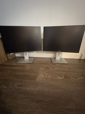 Dell UltraSharp 24