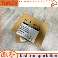 IBM-00Y2430 00Y2503 00Y5707 NEW 00MJ145 600GB 10K SAS V3700 Hard Drive HDD picture