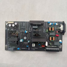 Power board SHLD2714F-237E FOR ASUS picture