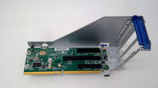 HPE 875058-001 HPE DL Gen10 x8/x16/x8 PCI Slot Riser Kit  869342-001 picture