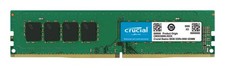 Crucial CB8GU3200 memory module 4 GB 1 x 4 GB DDR4 3200 MT/s 288-pin DIMM picture