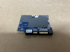 220 0A90188 01 Desktop HHD PCB Circuit board Hard Drive Board For Hitachi HDD picture