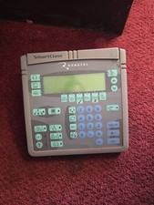 Robotel SmartClass SC2000C picture