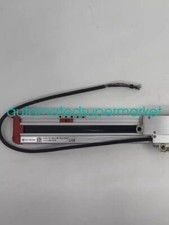 1pcs New GIVI Scale GVS215 T5E 220mm Shipping by DHL/FedEX picture