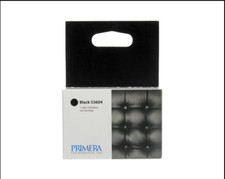 Primera Technology 53604 Ink, Black, Bravo 4100 Series Printer picture