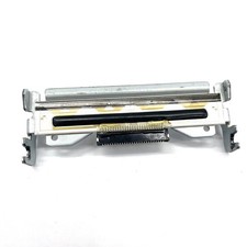 2133238 2152781 2153996 2153605 Thermal Printhead For Epson M253A TM-H6000IV picture