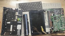 NB.HZW11.001 Acer INTEL I3-1005G1 4GB MOTHERBOARD A317-52 picture