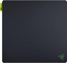 Razer Gigantus V2 Pro Soft Esports Gaming Mouse Pad (Large), Balance picture