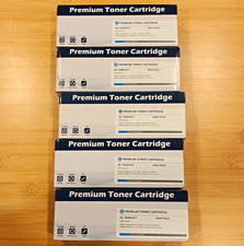 Premium XE-106R03477 Cyan Laser Toner for Xerox Phaser 6510/WorkCentre 6515 picture