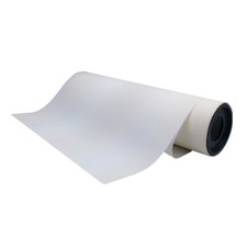 Wholesale 13in Reflective Colorful DTF Film Roll,Cold Peel picture