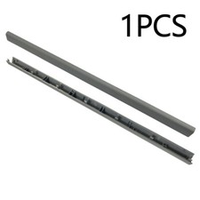 For Lenovo ideapad 1 15IAU7 1 15ALC7 1-15IJL7 Hinge Cover Trim Bezel Cap Gray US picture