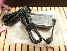 ZOZO 10Ft Chromebook  Replacement Samsung Power Adapter PA-10450H 12V 40W New picture