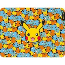 Razer Gigantus V2 Medium Cloth Gaming Mouse Pad, Textured Micro-Weave Surface, picture