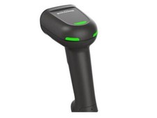 Honeywell 1960G USB KIT 1D 2D SR FOCUS picture