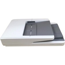 OEM B3Q10-60174 ADF Scanner Assembly for HP LaserJet M283 M281 M277 M274 picture