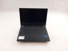 HP Victus 15-fa0031dx i5-12450H 16GB RAM 512GB NVMe Case Parts/Repair C3*469 picture