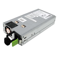 Cisco Power Supply / PSU UCSC-PSU2V2-1200W V01 1200W for C240 M4 Server picture