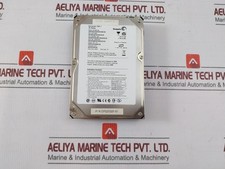 SEAGATE ST340014A Internal Hard Disk Drive picture