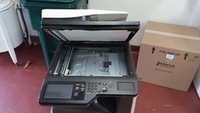 Sharp MX-M264N A3 Mono Laser Multifunction Copier Printer Scanner 26 ppm M354N picture